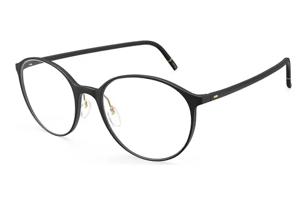 Designerbrillen Silhouette Pure Wave (2953 9031)