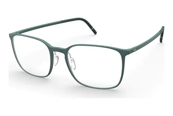 Designerbrillen Silhouette Pure Wave (2954 5010)
