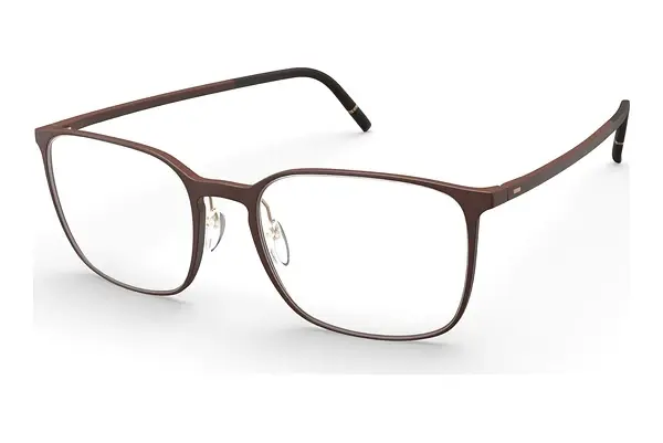 Designerbrillen Silhouette Pure Wave (2954 6030)