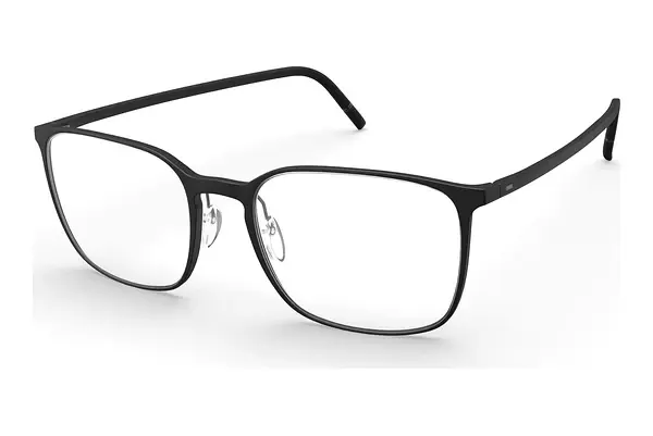 Designerbrillen Silhouette Pure Wave (2954 9060)