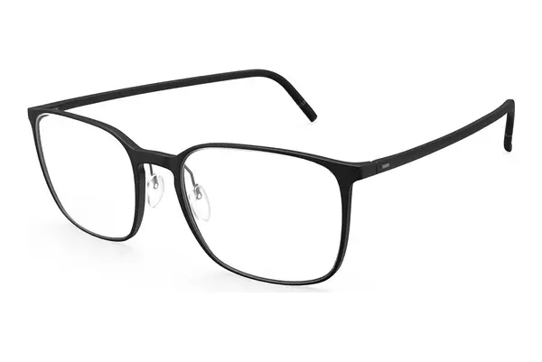 Designerbrillen Silhouette Pure Wave (2954 9061)