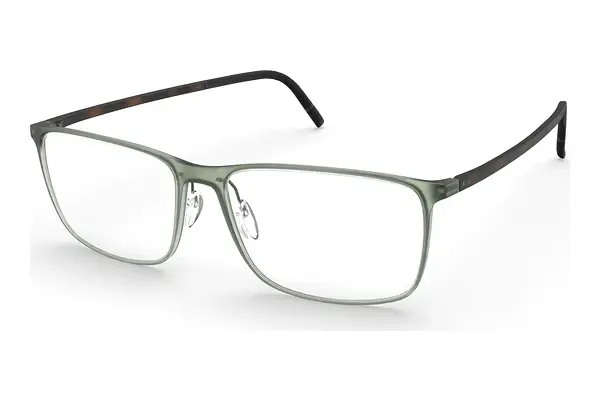 Designerbrillen Silhouette Pure Wave (2955 5060)