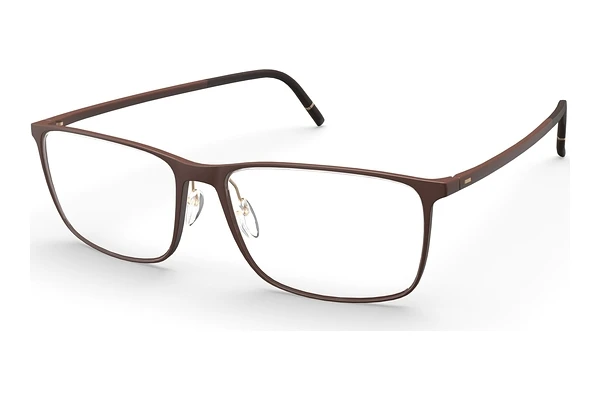 Designerbrillen Silhouette Pure Wave (2955 6030)