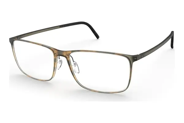 Designerbrillen Silhouette Pure Wave (2955 6060)