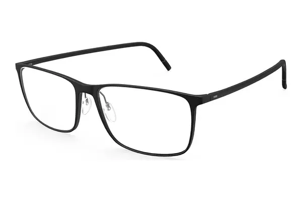Designerbrillen Silhouette Pure Wave (2955 9061)