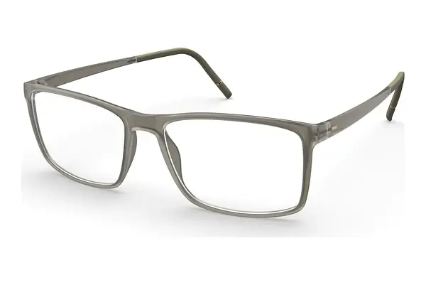 Designerbrillen Silhouette Vivid Sky FR (2956 6030)