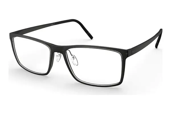Designerbrillen Silhouette Vivid Sky FR (2956 6562)