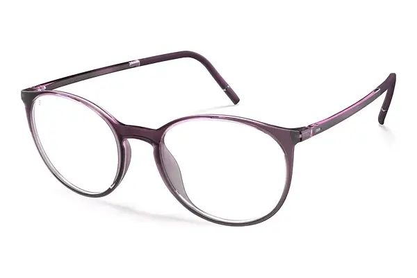Designerbrillen Silhouette Spx Illusion (2960 4110)