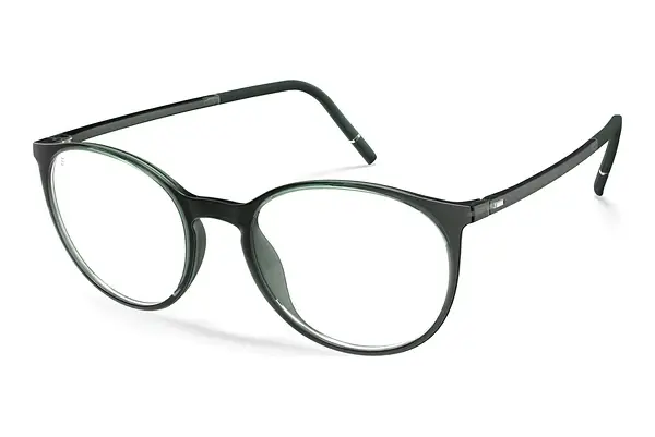 Designerbrillen Silhouette Spx Illusion (2960 5510)