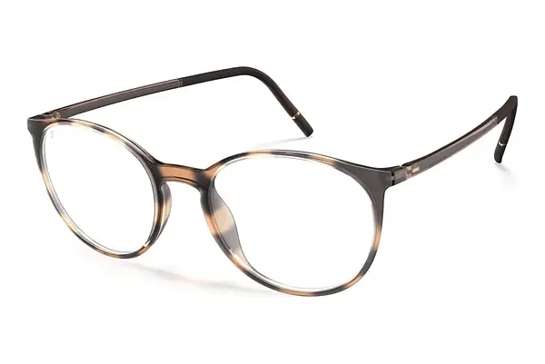 Designerbrillen Silhouette Spx Illusion (2960 6430)