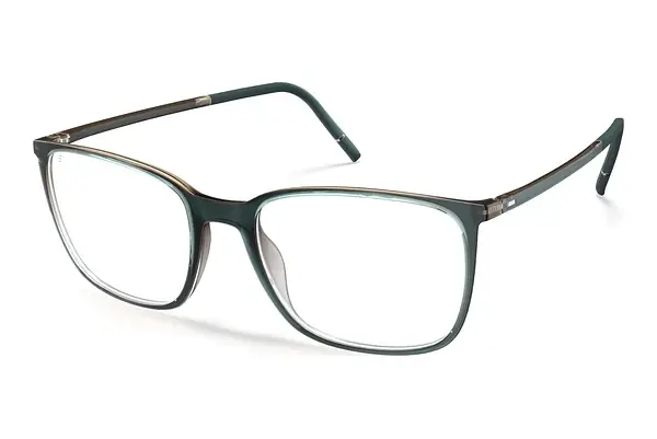 Designerbrillen Silhouette Spx Illusion (2961 5110)