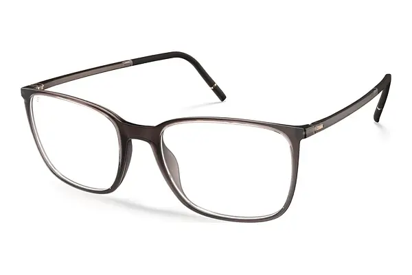 Designerbrillen Silhouette Spx Illusion (2961 6230)