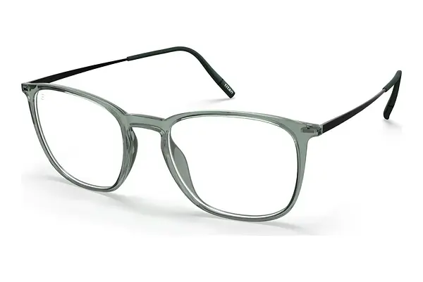 Designerbrillen Silhouette Illusion Lite (2962 5560)