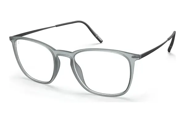 Designerbrillen Silhouette Illusion Lite (2962 6840)