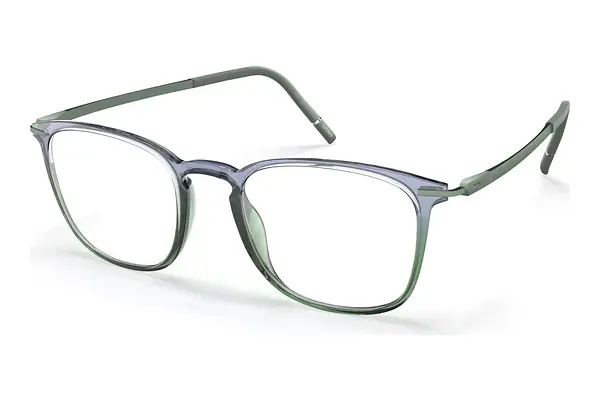 Designerbrillen Silhouette Rising Dawn (2963 5740)