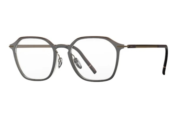 Designerbrillen Silhouette Rising Dawn (2964 6042)