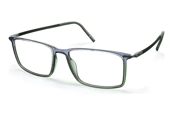 Designerbrillen Silhouette Rising Dawn (2965 5740)