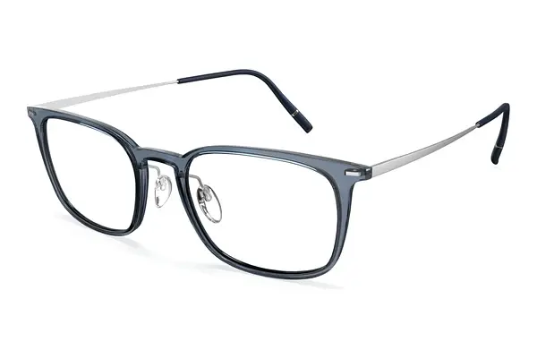 Designerbrillen Silhouette Illusion Lite (2967 4610)