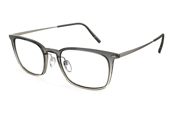 Designerbrillen Silhouette Illusion Lite (2967 6940)