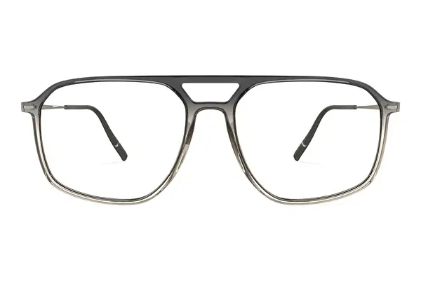 Designerbrillen Silhouette Illusion Lite (2969 6940)