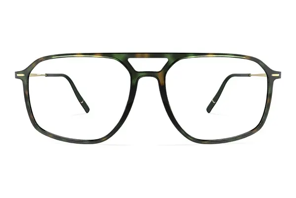 Designerbrillen Silhouette Illusion Lite (2969 L240)