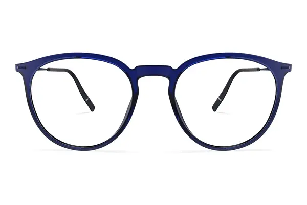 Designerbrillen Silhouette Illusion Lite (2970 4640)