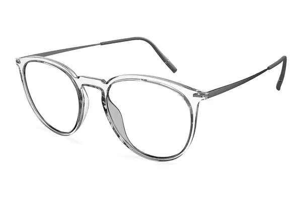Designerbrillen Silhouette Illusion Lite (2970 6660)