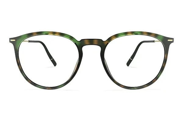Designerbrillen Silhouette Illusion Lite (2970 L240)