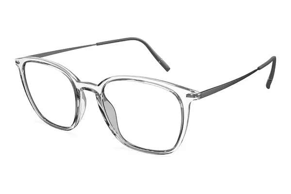 Designerbrillen Silhouette Illusion Lite (2971 6660)