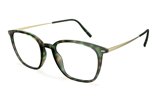 Designerbrillen Silhouette Illusion Lite (2971 L240)
