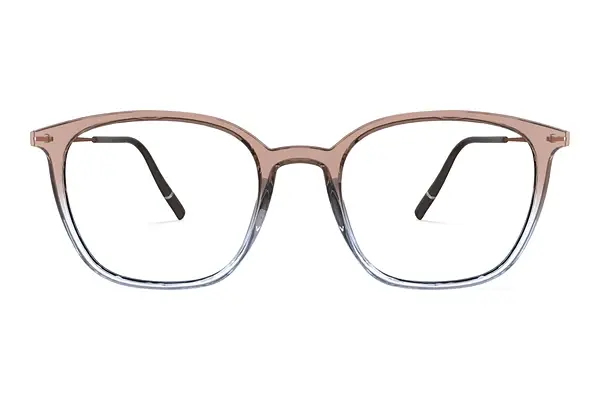 Designerbrillen Silhouette Illusion Lite (2971 M440)