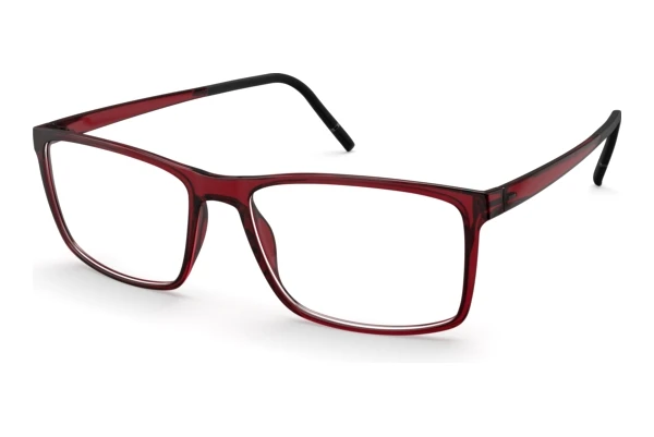 Designerbrillen Silhouette Clear Sky (2972 3060)