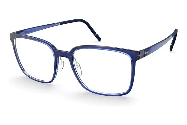 Designerbrillen Silhouette Clear Sky (2973 4510)