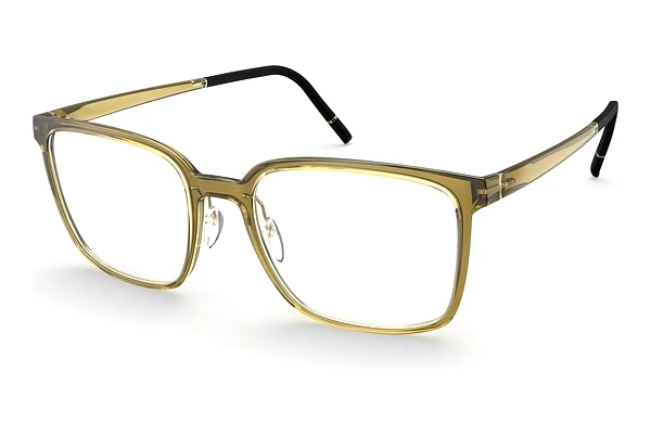 Designerbrillen Silhouette Clear Sky (2973 5530)