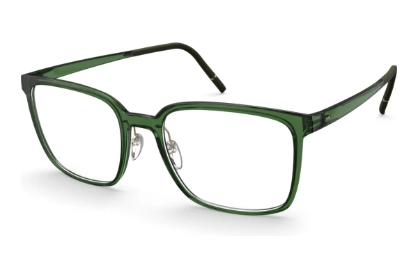 Designerbrillen Silhouette Clear Sky (2973 5630)
