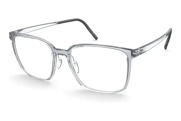 Designerbrillen Silhouette Clear Sky (2973 6510)