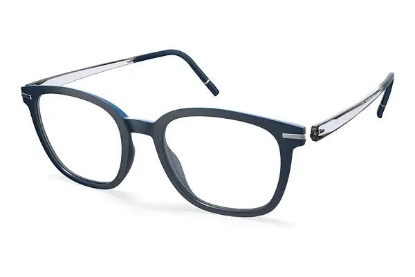 Designerbrillen Silhouette Vibrant Horizon (2974 4510)