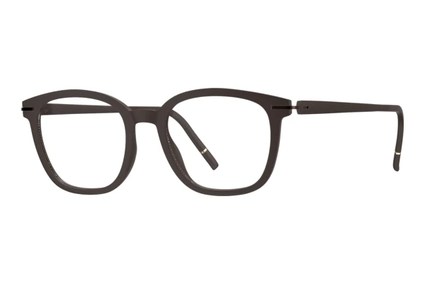 Designerbrillen Silhouette Vibrant Horizon (2974 6040)