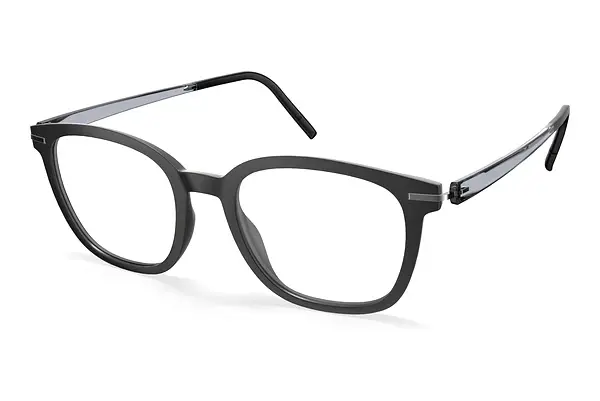 Designerbrillen Silhouette Vibrant Horizon (2974 9060)