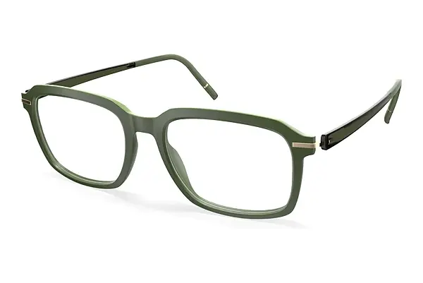 Designerbrillen Silhouette Vibrant Horizon (2975 5540)