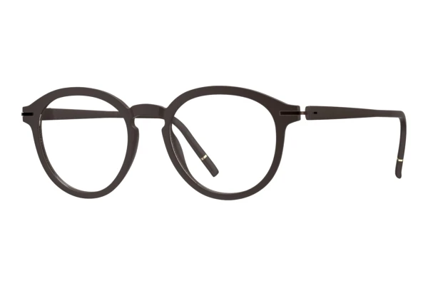 Designerbrillen Silhouette Vibrant Horizon (2976 6040)