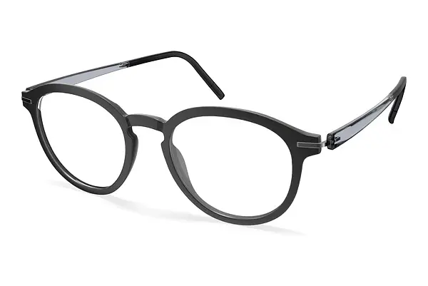 Designerbrillen Silhouette Vibrant Horizon (2976 9060)