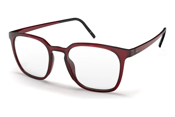 Designerbrillen Silhouette Clear Sky (2980 3060)