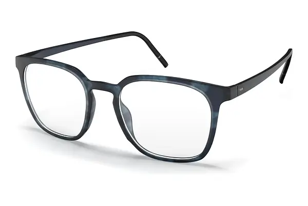 Designerbrillen Silhouette Clear Sky (2980 4560)