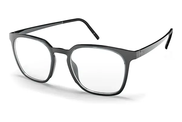 Designerbrillen Silhouette Clear Sky (2980 6560)