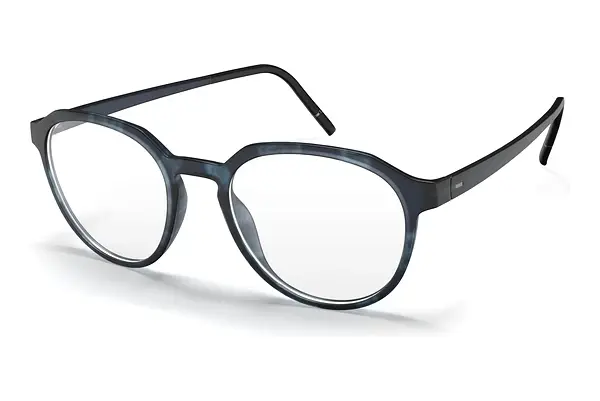 Designerbrillen Silhouette Clear Sky (2981 4560)