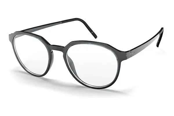 Designerbrillen Silhouette Clear Sky (2981 6560)