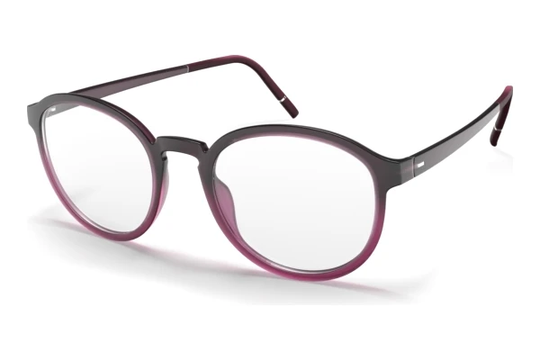 Designerbrillen Silhouette Clear Sky (2982 3510)