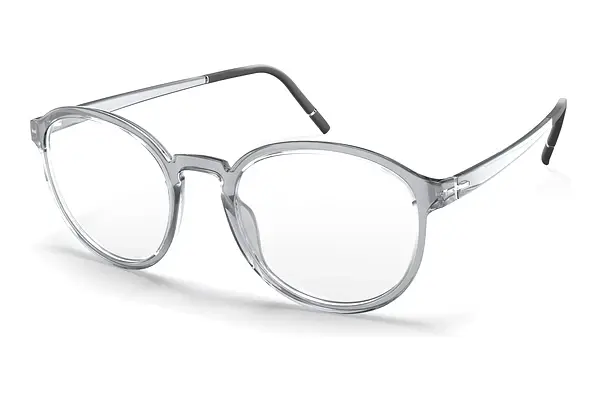 Designerbrillen Silhouette Clear Sky (2982 6510)
