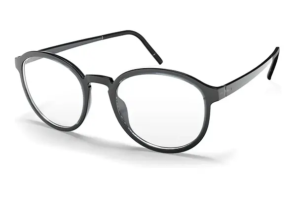 Designerbrillen Silhouette Clear Sky (2982 6560)